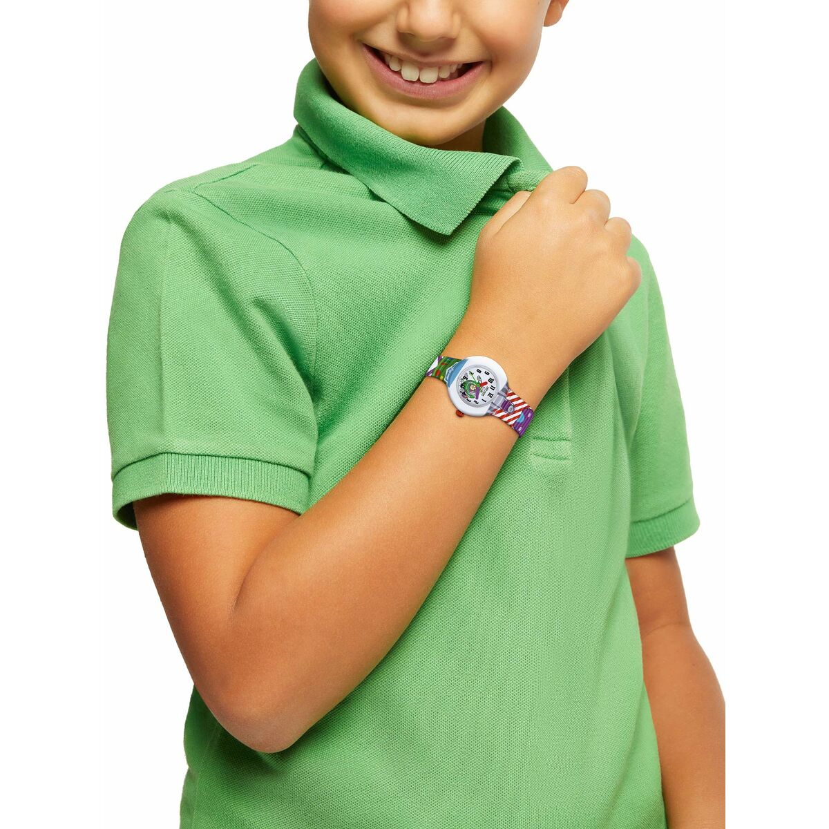 V8HF349426C3ABA2263DAE6599FFE3EA9A9R4413670P4