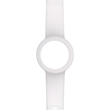 V6H26A0BB3F731EDEA16A4A41FA69259352R4245210P2