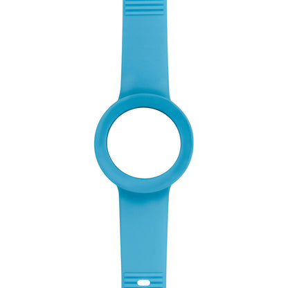 V6H4E66F13FC2328E73C480CA33DE41E1C5R4245237P1