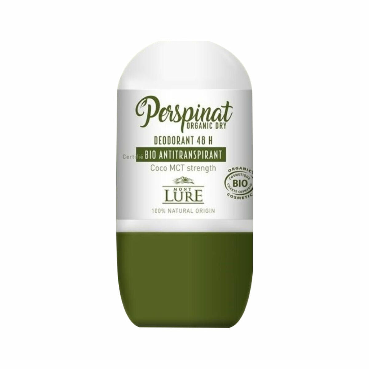 V13H15995911803CF8B7AE131A89A0109DBBR3767346P1