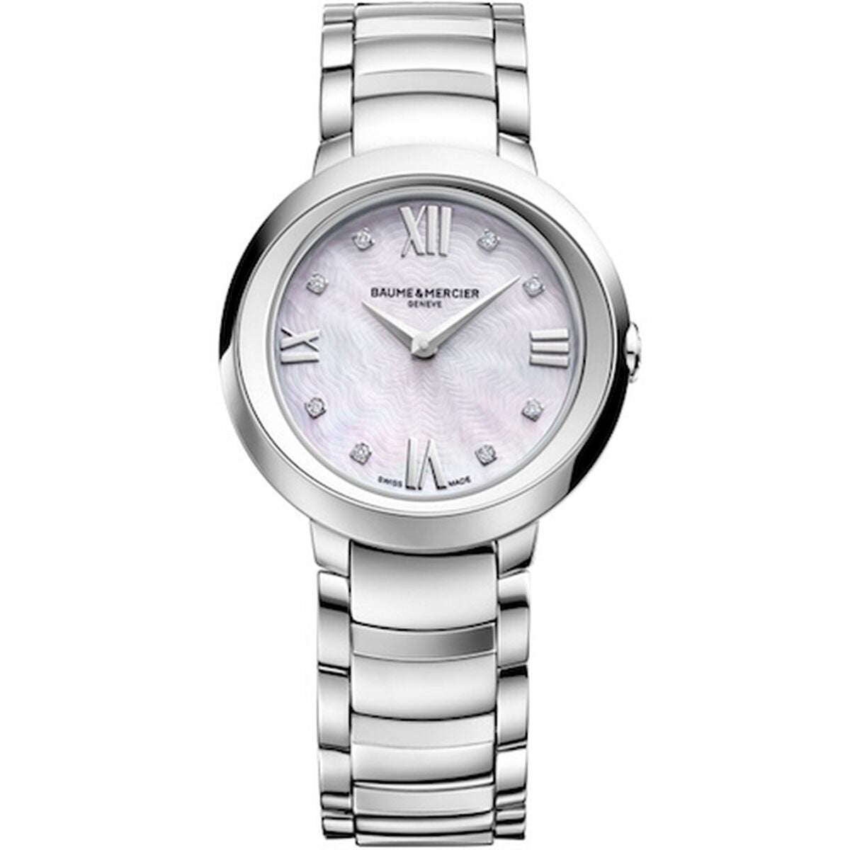 V2H83208B9768166005A2375EB03173DEFCR7725042P1