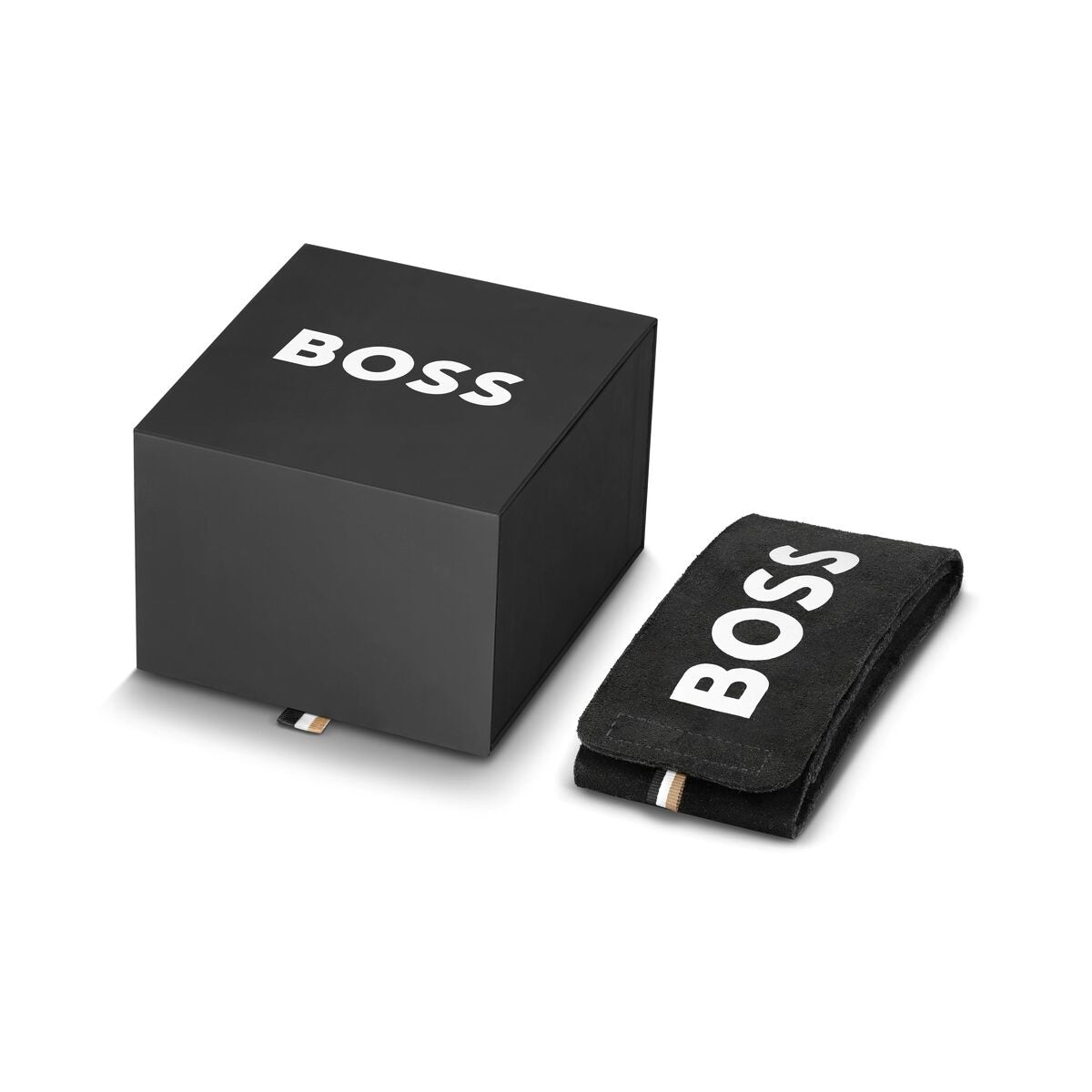 V4HB3C6A792FCC0CD2E5A881953BF492DCBR7413912P7