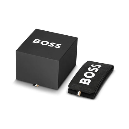 V4HB3C6A792FCC0CD2E5A881953BF492DCBR7413912P7