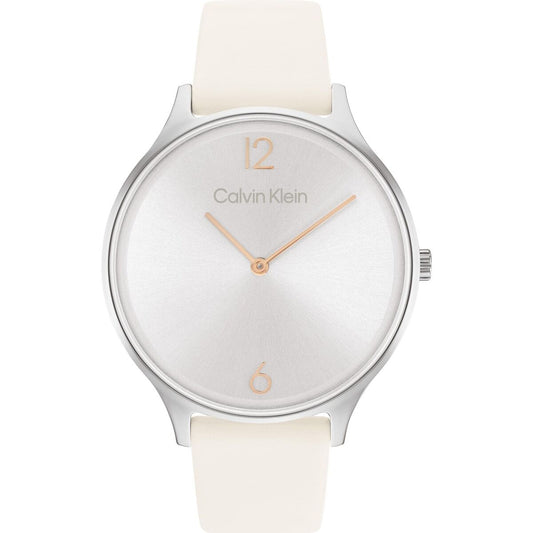 V2H4C8E1CA885ACD2F8403D694583A8219AR7680271P1