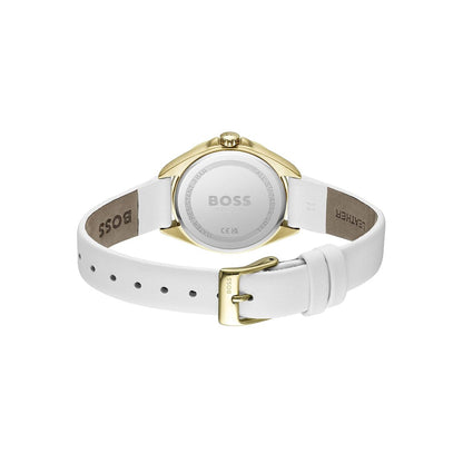 V4H6FD73DA9F7B020726C2D020D8DA122B7R7413446P6