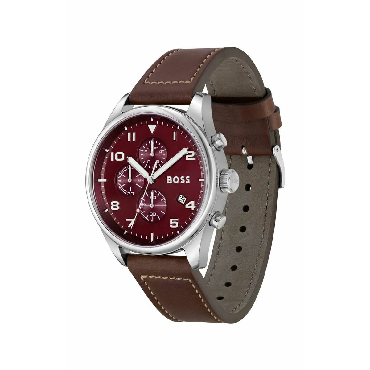 V5H00CEE232DEBE57D1F14E0A2AC4699F3BR5485880P2