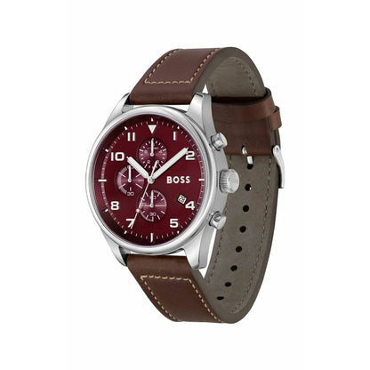 V5H00CEE232DEBE57D1F14E0A2AC4699F3BR5485880P2