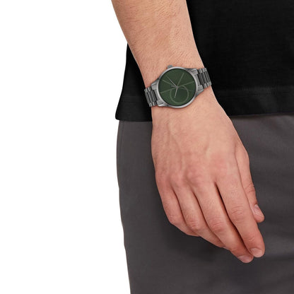 V4HE754392DB8756AFB4785C1A264C4270CR7413019P7