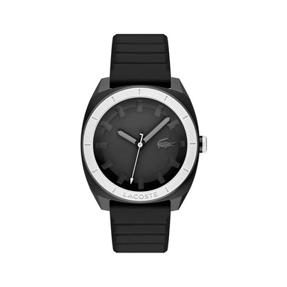 V6H12D2A07DE322609DF698670BD5570297R5129458P1