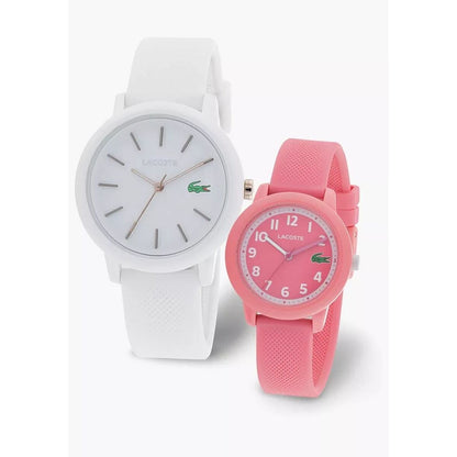 V6H3348C856C1559DCE64AC43A94D76A7B6R5129484P1