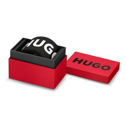 V4H518B964031737558A767EC71F6C86F11R7414119P8