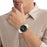 Relógio masculino Calvin Klein 252003