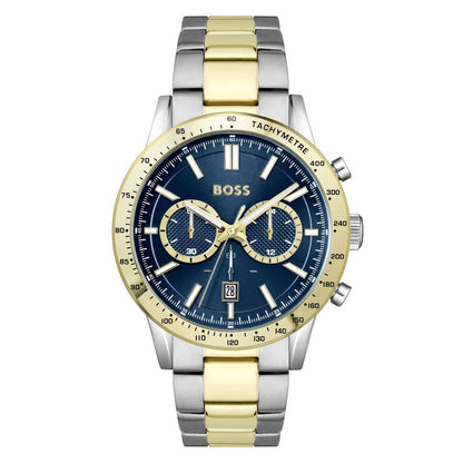 V4H2EFE1434FF5ED87FCF193813F39853BAR7413674P1