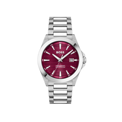 V4HDCFB7C8618BB7BC1D9503E736D607855R7413972P2