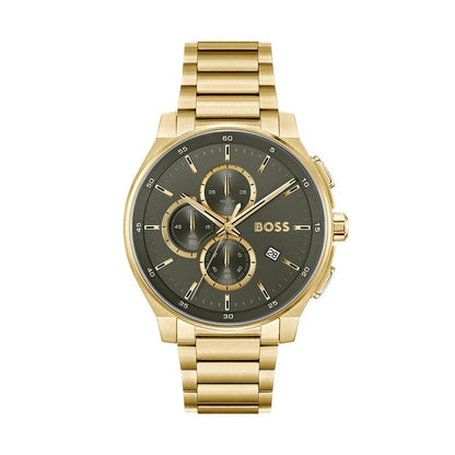 V4H02AFA3B0CC1832C14800AB3A678F403BR7413742P2