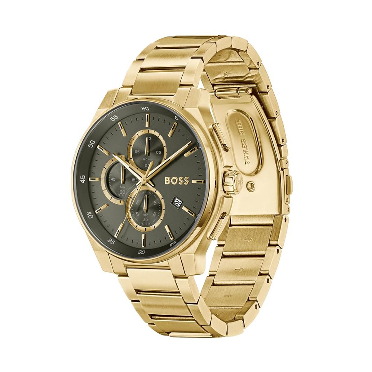 V4HCFD3C2DAB4AC67F20D037B8B1F544C5AR7413746P4