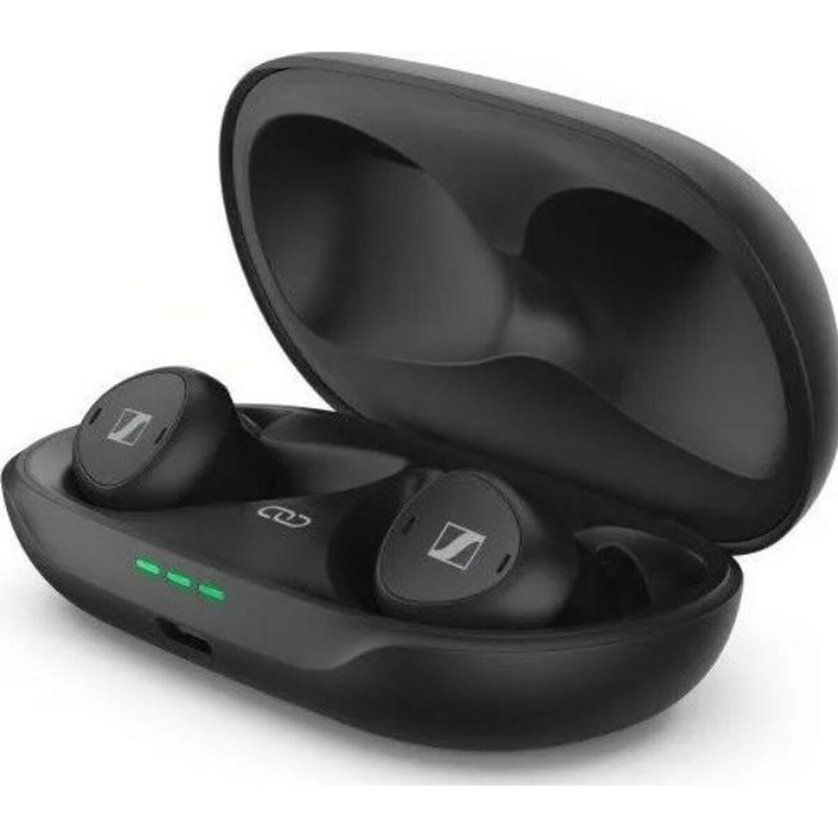 V5H4005B846A0C37806E9984515D8872C6ER5840466P3