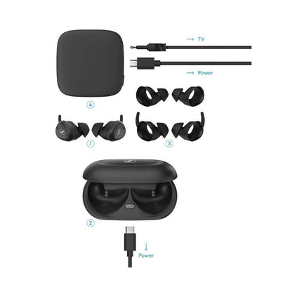 V5H2FFC46FA2B0C29BEE21747473342A36DR5840472P6