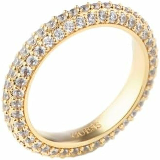 V5H811FF1E566B503ED5E951B2C6CB69585R6185911P1