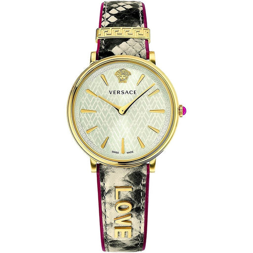Reloj Mujer Versace VBP080017