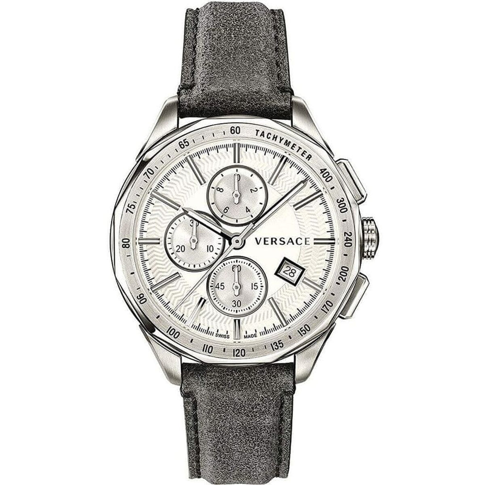 Relógio masculino Versace VEBJ00118 (Ø 20 mm)