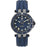 Relógio masculino Versace VEAK00218