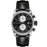 Relógio masculino Versace VEV400119 Preto (Ø 20 mm)