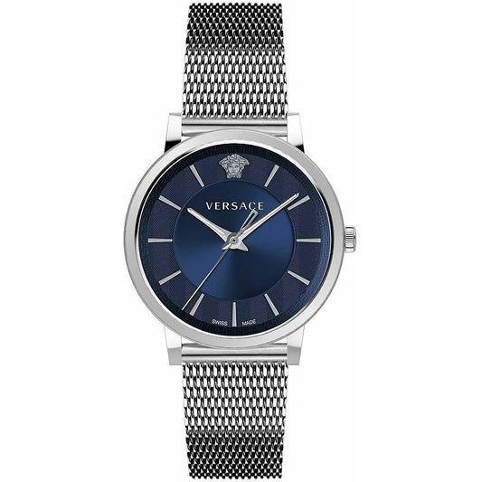 V2HF50AB796B9A88F7D2AD7EBFF71DB023AR7631373P1