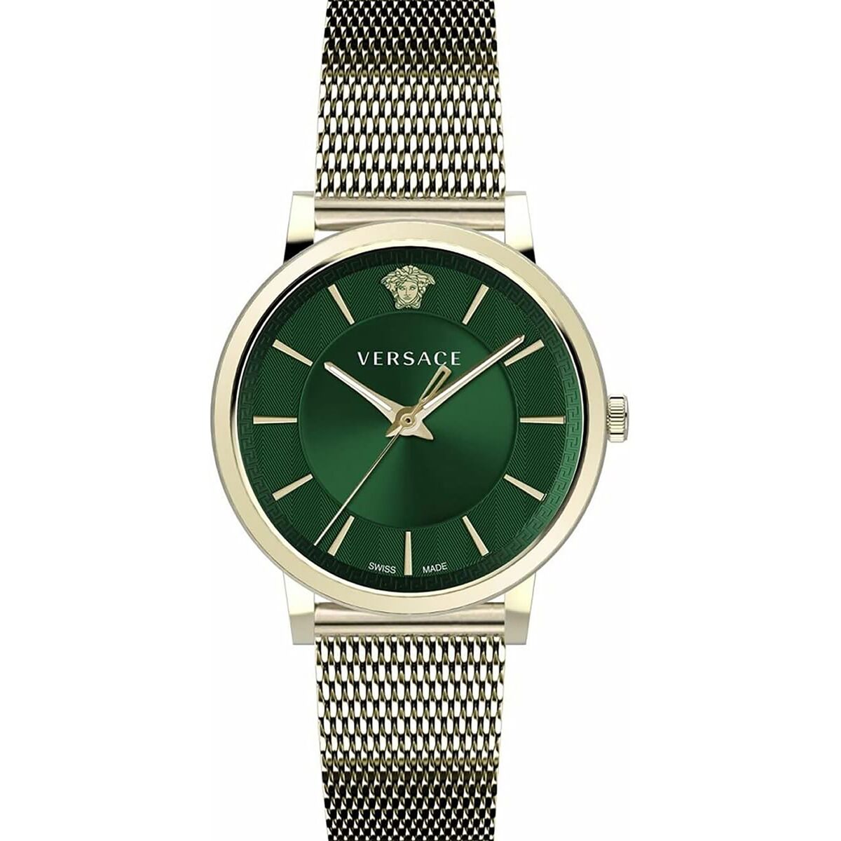 V2H0F597CEBF53590D6C29737DFAAC768B1R7631376P1