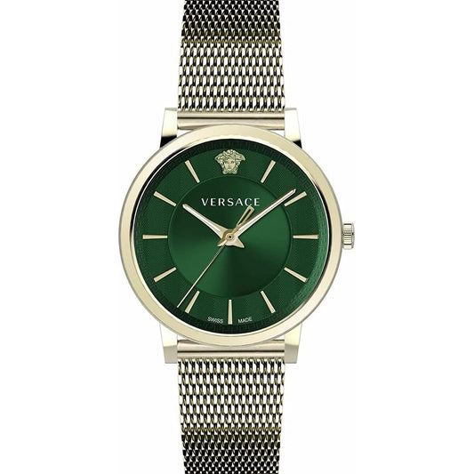 V2H0F597CEBF53590D6C29737DFAAC768B1R7631376P1