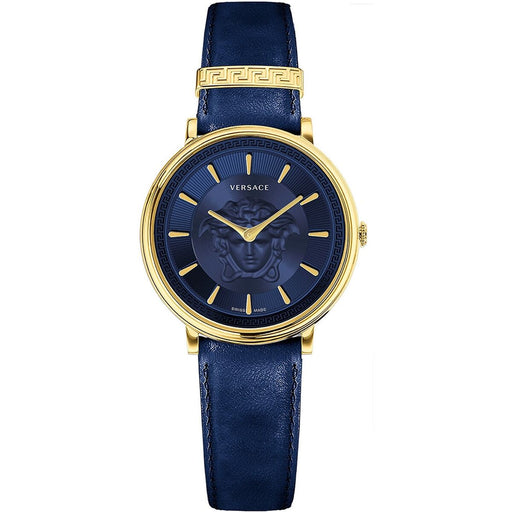 Reloj Mujer Versace VE8103721