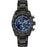Reloj Hombre Versace VE2I00521
