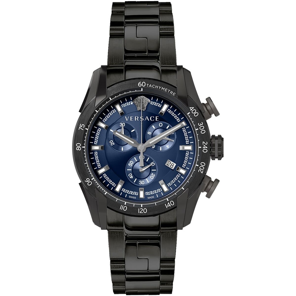 V6H0634822905F247C9384BA30C8D7A950AR4206639P1