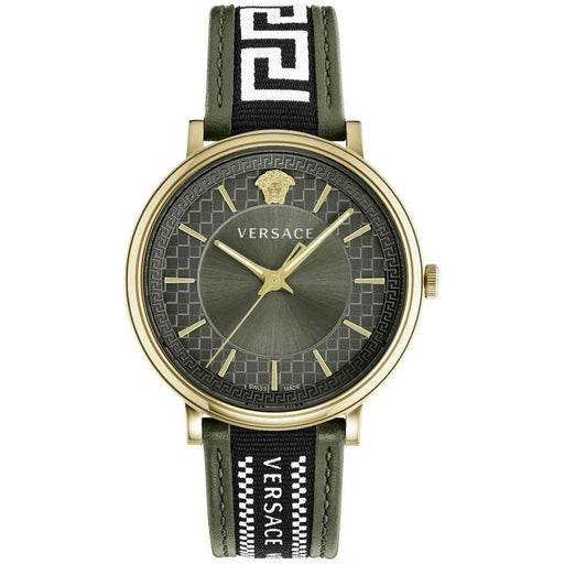 Reloj Hombre Versace VE5A01621 (Ø 20 mm)