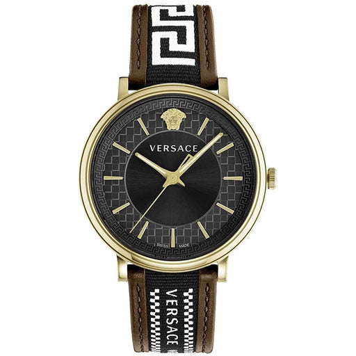 Reloj Hombre Versace VE5A01721 (Ø 20 mm)