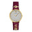 Reloj Mujer Versace VE81043-22 (Ø 38 mm)