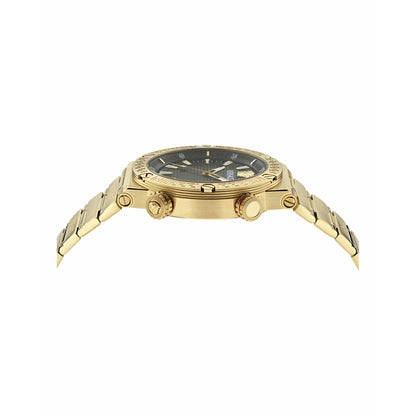 V5HB5793CBCAAD40845C8FC4C56BD0BEA66R6434209P3