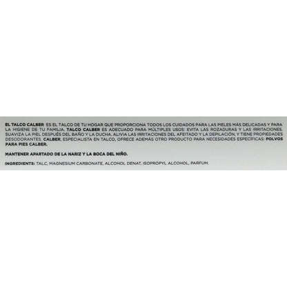 V2HC8AE4A962DD729B41D94AD13C2D0FE74R7630276P4