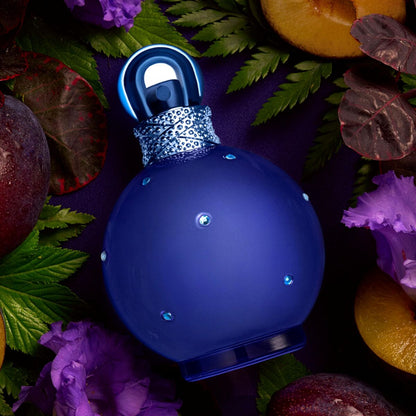 V4H0AB610523C72AAE388A8085542C50BA1R7526097P9