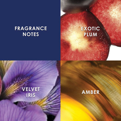 V4HAFBAC7051AFD06224B25B4C50448F2D1R7526077P4