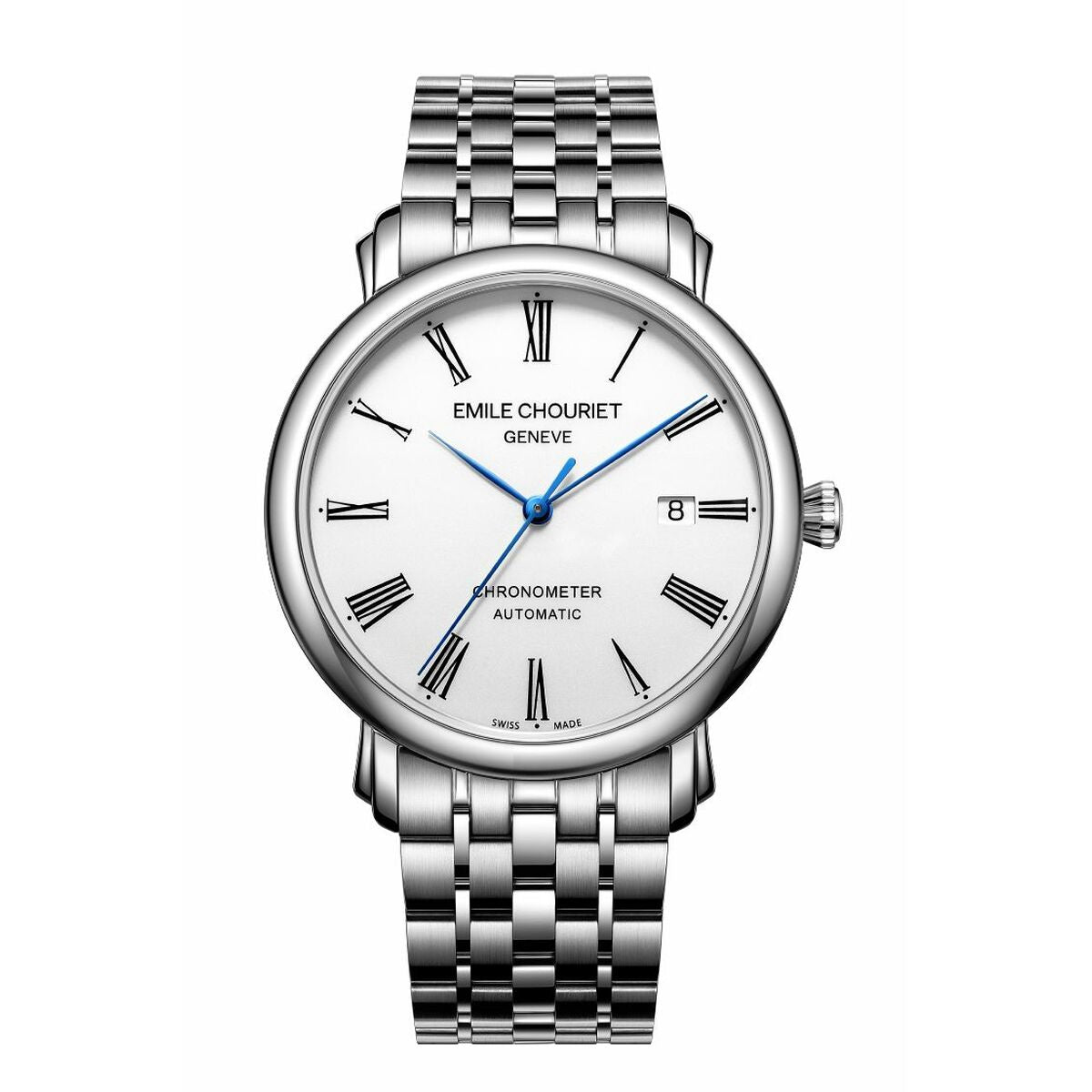 V5H8BA35CF8F6ABDE83DD1C64A27E348AB1R6646028P1