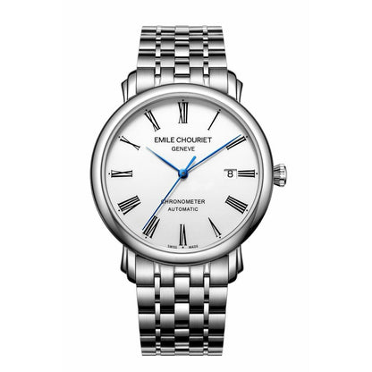 V5H8BA35CF8F6ABDE83DD1C64A27E348AB1R6646028P1