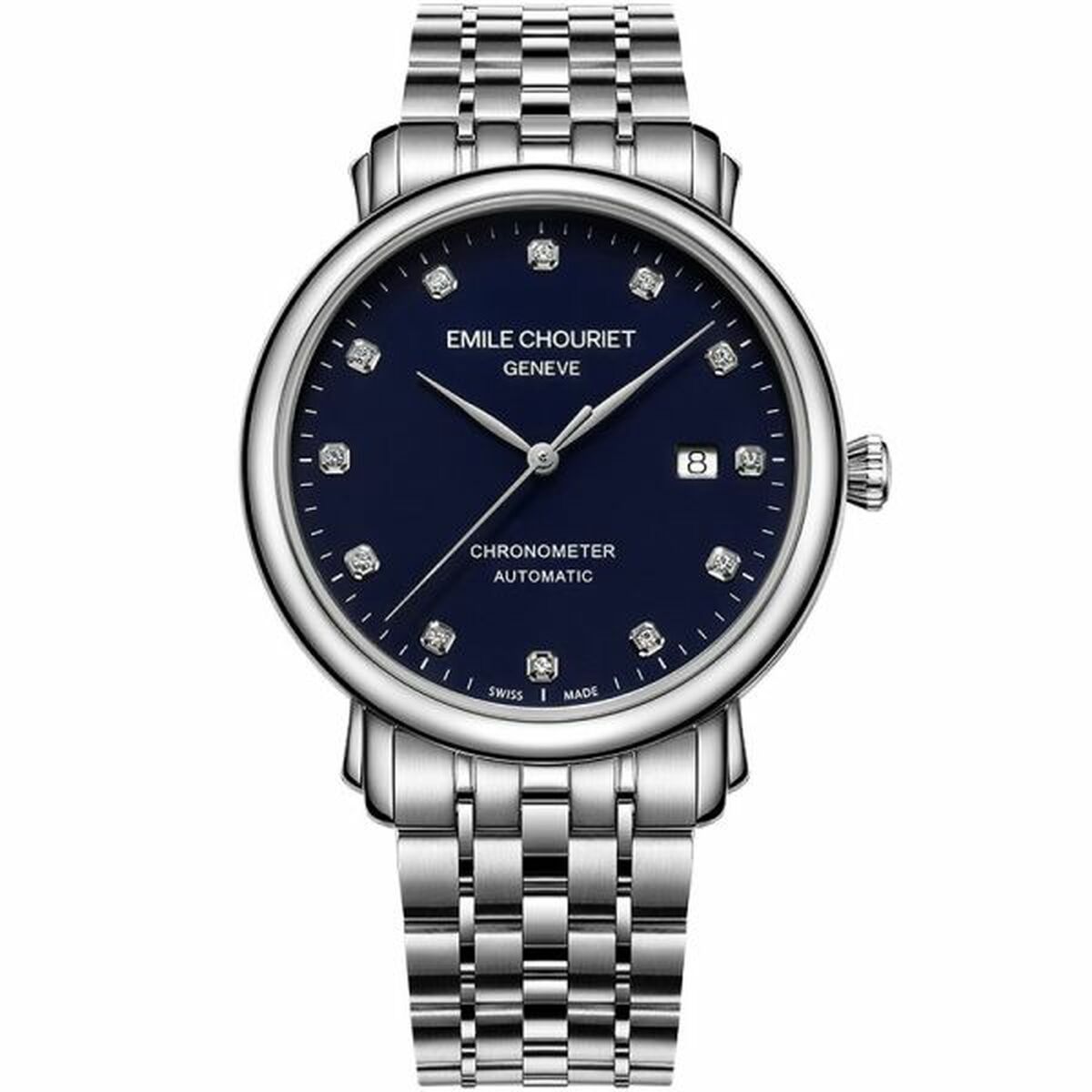 V5HB277A03D748AB82EFEC5D4993F3F8A01R6587047P1