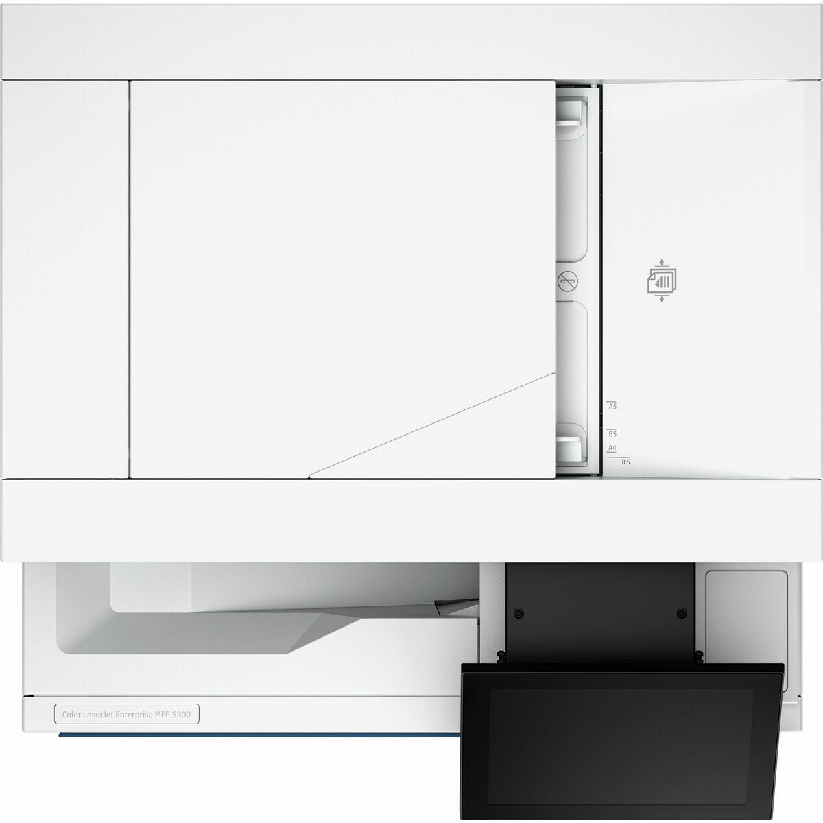 V6H3758BEE517B74E5F3C4D45CFE7B3232BR4720129P9