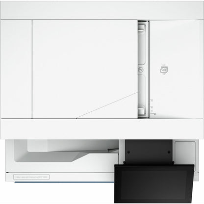 V6H3758BEE517B74E5F3C4D45CFE7B3232BR4720129P9