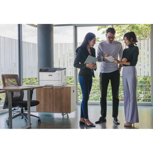 V6HE16ABD7549F6A19DC1780EC440379512R4668818P1