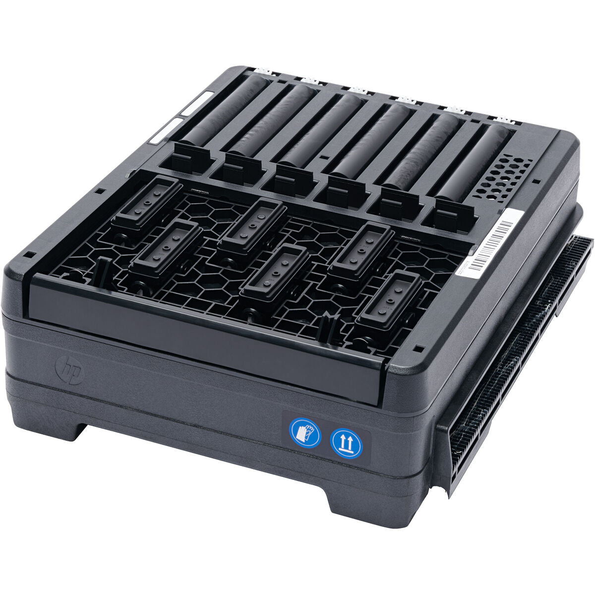 V5HB9C409BD944B2AB98CFB888F1CFCECE5R6051738P1