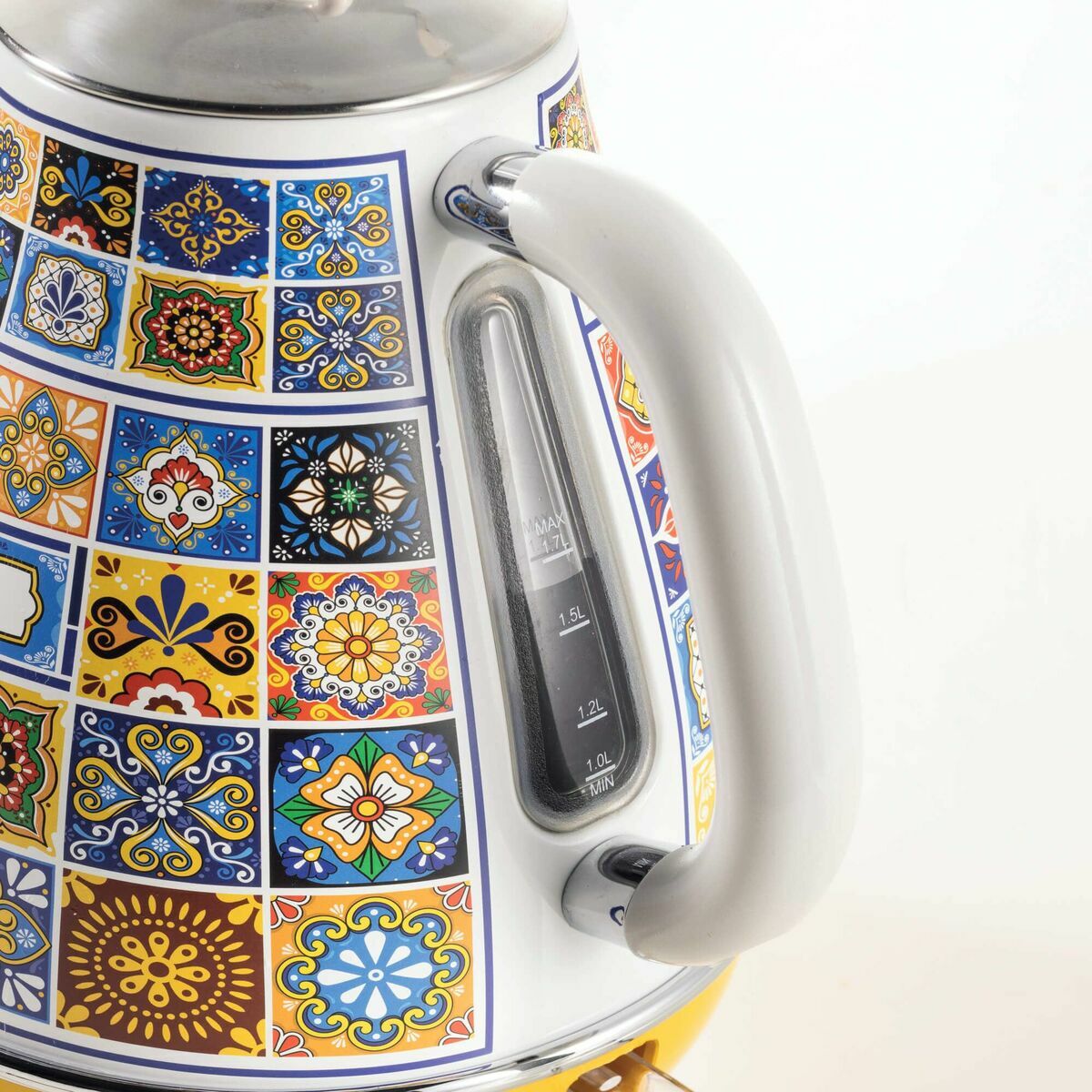 V4HE8C3196726E5099BC69336F3CB959075R5523902P3