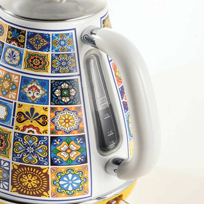 V4HE8C3196726E5099BC69336F3CB959075R5523902P3