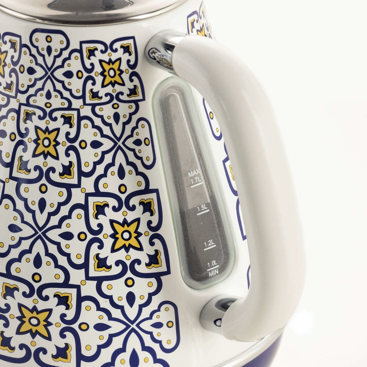 V4HF6B731773D37C78BC2364C9FC82D1341R7403070P3